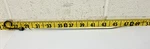 New Oem Gm Oil Dipstick 464624 1978-1979 Chevrolet Malibu/impala/caprice (535). Fixed Price $106.21.