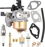 Performance Carburetor Jet Upgrade Set Mini Bike Small Engines. Fixed Price $26.69.