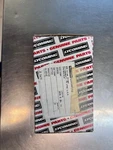 67733 Sleeve For GO-480-B, -d, And F6 Series Engine. Fixed Price $1100.00.