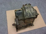 American Bosch SF14LU7 Magneto P/n MJN14K301. Fixed Price $236.80.