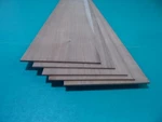 Cherry 1/16 X 24IN (5) 9331. Fixed Price $25.79.