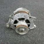 ES4039LS Lycoming TIO-540-AE2A Electrosystem Alternator Assy (28V) (core). Fixed Price $56.00.