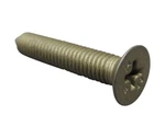 1000 Qty / Titanium BACS12GP3L15 Screws Pins. Fixed Price $1747.08.