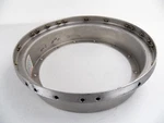 Mccauley Spinner Bulkead D7089. Fixed Price $350.00.