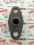 Lycoming Crankshaft Idler Gear 73014 New Alt # 10575, 70390, 13795. Fixed Price $135.00.