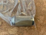 Oil Filter Element 3024084. Fixed Price $80.00.