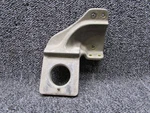 35-910027-11 (alt: 35-910027-6011) Beechcraft Fitting Lh Forward Engine Mount. Fixed Price $252.00.