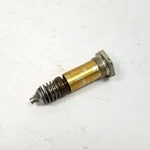 Lycoming Oil Control Valve 75944 85C 53E19600. Fixed Price $75.00.