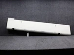 20234-027 (use: 20234-043) Piper PA30 Aileron Assembly Rh. Fixed Price $1120.00.