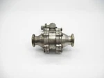 Dukes 1780-00-1 Anti-ice / Bleeder Valve Dassault Falcon 50. Fixed Price $995.00.