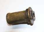 Continental Oil Screen, A50/65/75/80 Pn A3568, Never Used!. Fixed Price $68.00.