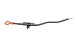 23 Polaris Slingshot Manual Oil Dip Stick. Fixed Price $39.99.