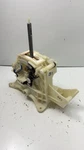 2016 Hyundai Sonata Automatic Floor Gear Shifter Lever 46700-3Q100 Oem. Fixed Price $59.99.