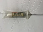 Champion Aviation Spark Plug REB29N Gap .O14" Nominal Original. Fixed Price $38.00.