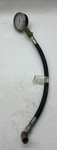 Aero Quip 1C01694EEE0160A Compression Hose With Gauge 45T. Fixed Price $26.36.