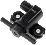 Vapor Canister Vent Solenoid For 2004-2005 Honda Accord Ex 3.0L V6 Gas Sohc. Fixed Price $70.59.