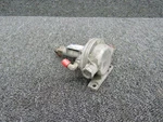 LW-10644-85 (mpn: 470912-9001) Lycoming TIO-540-A2B Rajay Turbo Oil Controller. Fixed Price $168.00.