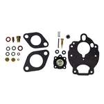Zenith Bendix Rebuild Kit For Carburetors Listed. Fixed Price $43.00.