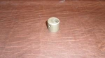 Continental Aircraft Engine Idler Bushing #630871. Fixed Price $50.00.