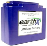 Earthx ETX900-TSO Lithium Battery #. Fixed Price $699.00.