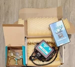 Lasar (limited Authority Spark Advance Regulator) + Video. Fixed Price $300.00.