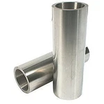 Wiseco Wrist Pin Taper Wall .927 2.500 .150 105 Gram S425. Fixed Price $44.20.