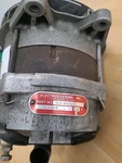 Electrosystems Aircraft Alternator ALX-8421LS *core*. Fixed Price $150.00.