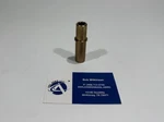 P/n: SL66713P30 Superior Valve Guide. Fixed Price $25.00.