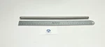 P/n: 15F19957-12 Pushrod (nos) For One. Fixed Price $45.00.