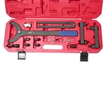 Jtc Vw, Audi Engine Timing Set (V6, 3.2 Fsi) 4086. Fixed Price $428.64.