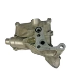 Tcm 629636 Continental Aircraft Engine IO-360 Bracket Oil Cooler. Fixed Price $385.00.