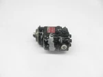 Slick 6362 Magneto - Core. Fixed Price $250.00.