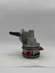 Lycoming Fuel Pump (high Pressure) 62B26931. Fixed Price $649.00.