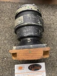 Pesco B8 Vacuum Pump 3P 211J. Fixed Price $225.00.