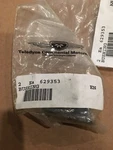 Bushing P/n 629353 Teledyne Continental New. Fixed Price $24.00.