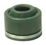 Valve Stem Oil Seals Exhaust For 1997 Honda Cbr 1000 Fv (SC24). Fixed Price $25.50.