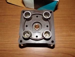 New Bendix Distributor Block 10-391584. Fixed Price $75.00.