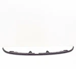 Vw Golf MK6 Front Bumper Lower Valancer Retainer 5K0805915A9B9 No Duties. Fixed Price $134.47.