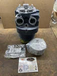 Lycoming Cylinder IO-360, IO-540 12425 Narrow Deck Std Steel Barrel "airboat". Fixed Price $575.00.
