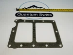 Tcm Continental Teledyne Gasket P/n 537282 Oil Cooler Seal Aviation. Fixed Price $20.00.