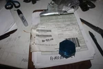Nos Usgi Aluminim Flare Tube Cap AN929-24D 7/8 " 4730-00-221-2115. Fixed Price $39.99.