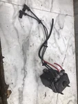 99 Sea-doo Challenger 1800 Jet Boat Ignition Coils Electrical Box Rotax 787. Fixed Price $131.75.