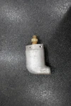 Cessna 172 Pitot Tube Segment Body 0721105-6. Fixed Price $87.00.