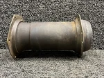 1001-3 Continental TSIO-520 Ram Exhaust Slip Joint Assembly Lh Or Rh. Fixed Price $168.00.