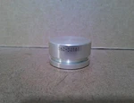 Parker Brake Piston P/n 062-30161 New Faa 8130-3. Fixed Price $89.90.
