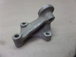 Continental TSIO-360 Engine Motor Mount Leg P/n: 641896. Fixed Price $95.00.