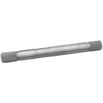 Hughes Performance HP4214 Hardened Input Shaft Ford C6 31 Spline. Fixed Price $379.99.
