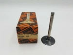 Lycoming 67905 Valve Intake Aircraft Airplane Engine Replacement Part Used. Fixed Price $35.00.