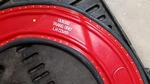 Rolls Royce Allison Lh Cover We Ship!. Fixed Price $925.00.