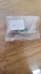 Bendix Spark Plug Lead Kit 10-94460-60. Fixed Price $10.00.